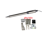 1 Cánh tay đòn C01 + phụ kiện( không bao gồm mạch)