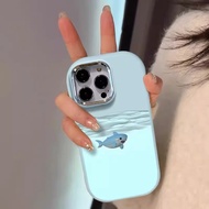 Suitable for INFINIXHOT 1OPLAY, INFINIXHOT12PLAY, INFINIXHOT9PLAY, INFINIXSMART6, soft Case, protect