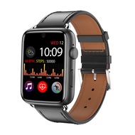 DM20 smart watch 4G full network telephone watch independent card WiFi call positioning Sports Watch