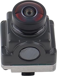 FW93-19H422-AB Rear Backup Camera Compatible with 2012-2015 L-and Rover Discovery IV, 2017-2022 Jagu