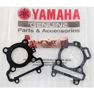 5D9-E1181-00 5D9-E1351-00 Yamaha Vega Block Spring Original YGPZR