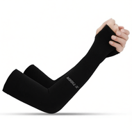 X-TIGER Arm Sleeve for Cycling Running UV Sunscreen Outdoor Nylon Cool