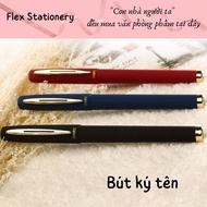 BAOKE GEL PEN FOR PRACTICE CHINESE CHARACTERS 0.7mm NIB, PRACTICE FOR WRITING IN CHINESE, BEAUTIFUL 