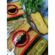 Biskut Planta Gula(Muslim Produk)
