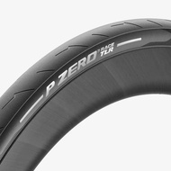 Pirelli P Zero Race TLR Road Tyres Bicycle Parts Accessories Tubeless ready TechWALL+
