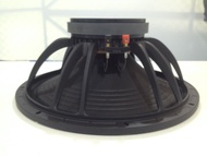 ดอกลำโพง 15 นิ้ว KANE KN15KA-22 15" Impedance 8 OHM 900W Watts RMS Professional Speaker ดอกลำโพงเสีย