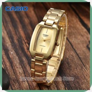CASIO^Em?Watch[c$For}jK>Woman)ph>Original)Ax>Japan)dF>Stainless)AA>LTP*eU?1165 CASIO Watch For Man