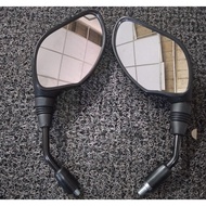 BRIDE Seat Cover Motorcycle Cushion Fabric