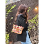 ssbody bag, casual bag, women's bag be5.