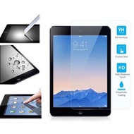 Samsung X200 X700 X900 T285 Tempered glass screen protector ipad tablet screen protector