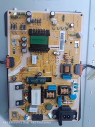 Power Supply Samsung UA55K6300AK UA49K6300AK พาร์ท BN44-00872A BN44-00872C (ซับพลาย ซัมซุง) อะไห
