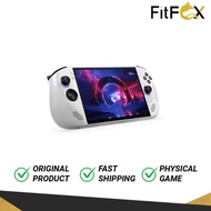 Lenovo Legion Go S 8ARP1 (Z2) Gaming Handheld