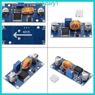 KOKO Step Down Power Supply Module 24V 12V 9V 5VDC to for DC 4V-38V to 1 25V-36V 5A