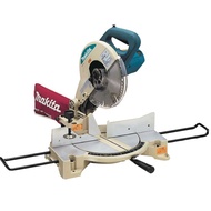 MAKITA 10" MITER SAW PWT-MAKITA-LS1040