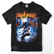 LIMP BIZKIT NOOKIE SIGNIFICANT T-shirt Premiumother Tshirt limp bizkit rollin vintage oversizekaos b