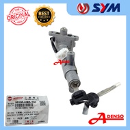 VTS200 MAIN SWITCH ONLY, KEY (ORIGINAL100%SYM) 35100-HMA-100