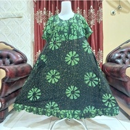 Runa Batik Tania Motif 004 Daster / Runa Batik Daster / Daster / Pekalongan Daster