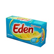 EDEN Cheese 165g / 430g