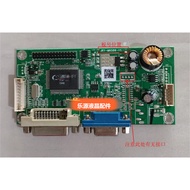HKC 3229F NB32F P320PLUS Drive Board 3266 3215G Motherboard JRY-MN58W-V8.1