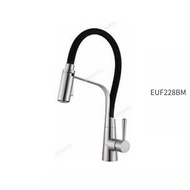EUF228BM Eurogold Sink Faucet