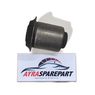 Small Front lower arm Bushing for Honda Civic Century Civic ES/ Civic VTIS 2001 - 2005 (part code 51