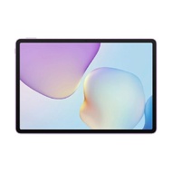 Tablet 11.5"(WIFI, 8+256GB) HUAWEI MATEPAD 2025 New Vio