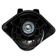 ((Please Photo Match) BL-104 Wheels American Travel BG9 Trolley Case Repair Parts F-43 Universal Whe