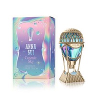 ANNA SUI - Anna Sui 綺幻星空淡香水 75ml
