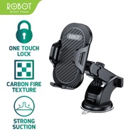 HP Car Holder Robot RT-CH12 Car Holder Carhp Car Holder Robot Car Holder Car Holderhp Car Holder Rob