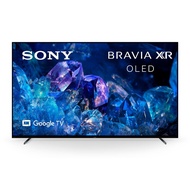 Warehouse clearance! Sony BRAVIA Google 4K Smart LED OLED TVs 55X80K 65A80L 75X90L 85X90L
