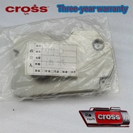 09D 325435 Automatic Transmission Oil Filter For Volkswagen Touareg Audi Q7 Porsche Cayenne Auto Par