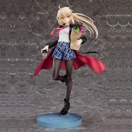 New Store Toy Figure Model Saber Figure Figure Figure Figure Saber Figure Fate-Crown Designated Pend