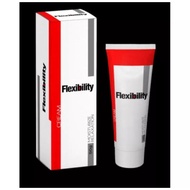 Flexibility cream Bone Joint original