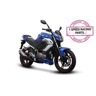 DEMAK DM200 SKYLINE CABLE