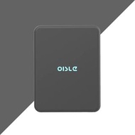 [包郵］Oisle 超簿尿袋｜MagSafe | 80gram