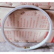 OYAWA 20” Rim Bicycle Alloy Rim 48H (sepasang)