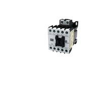 ☿Taiwan Shilin AC contactor S-P12 SP15 S-P16 S-P21 S-P25 SP12SP16SP21
