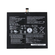 Hotsell 7.6V  L15L4P71 L15C4P71 Genuine Laptop Battery For Lenovo MIIX 700 700-12ISK 5B10J40259 5B10