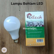 Led BULB LIGHT / LIGHT BULB