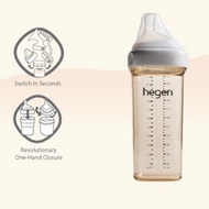 HEGEN PCTO™ 330ml/11oz Botol Susu PPSU
