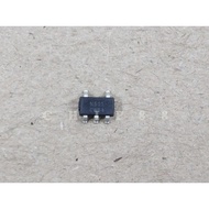 N531 SOT23-5 Genuine new induction cooker IGBT driver IC