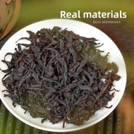 Wuyishan Rock Tea Da Hong Pao Tea Small Pack