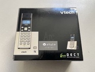 Vtech Arc 11012 無線電話