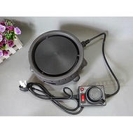 Electric Kettle Ceramic Stove Tea Stove Tea Stove Iron Kettle Electric Heating Stove Electric Cerami