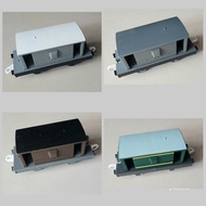 Thomas And Friends USED Break Van