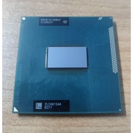 Intel I5 3230M Laptop Processor