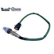 FORD FOCUS MK2 1.8 , 2.0 OXYGEN SENSOR (RR) (CV61-9G444-AC) (VINWAY)