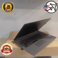 HP 250 G7 Core I3 Slim Laptop100% ORIGINAL USED