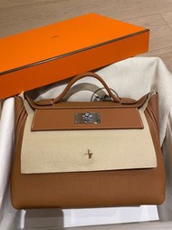 Hermes 2424 29