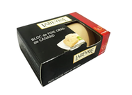 🔥New product🔥Foie Gras de Canard Labeyrie 150g